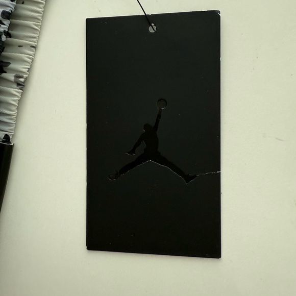 Nike Air Jordan Basketball Active Shorts - Picture 12 of 12
